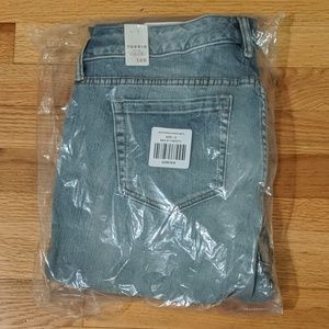 NWT Torrid Boyfriend Jeans Size 14